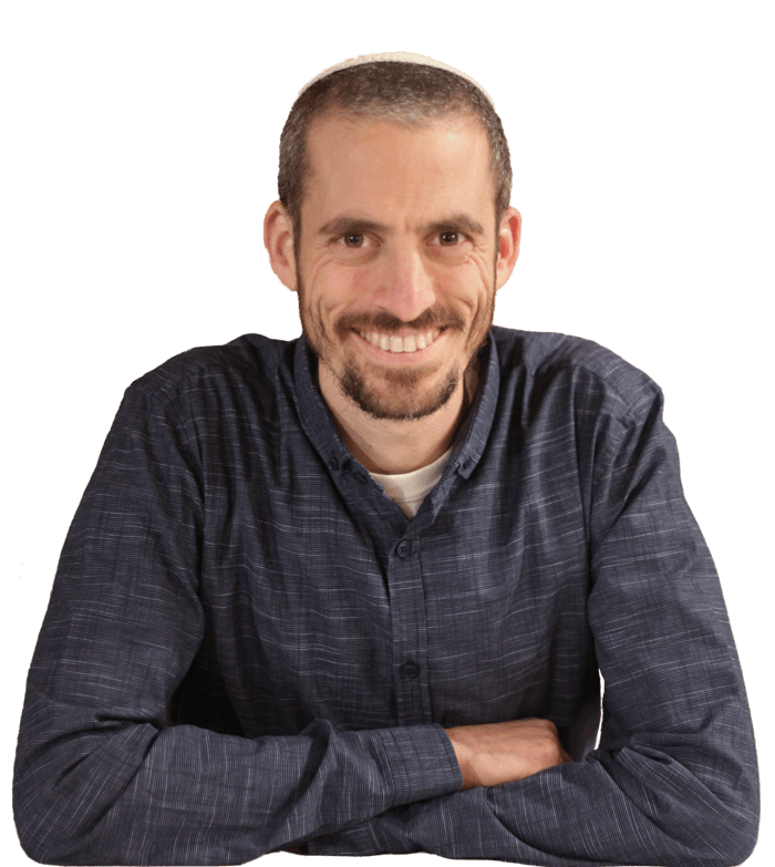 אוריאל הרצוג